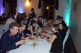 /album/bilder1/ff-ball-15-0-jpg1/